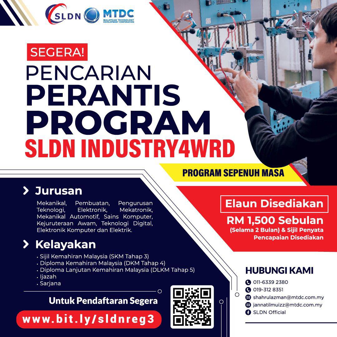WhatsApp Image 2021-10-05 at 10.27.02