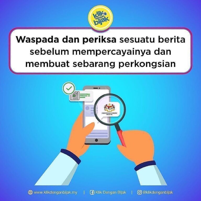 245227381 2005133322989435 5830445181747302512 n 1