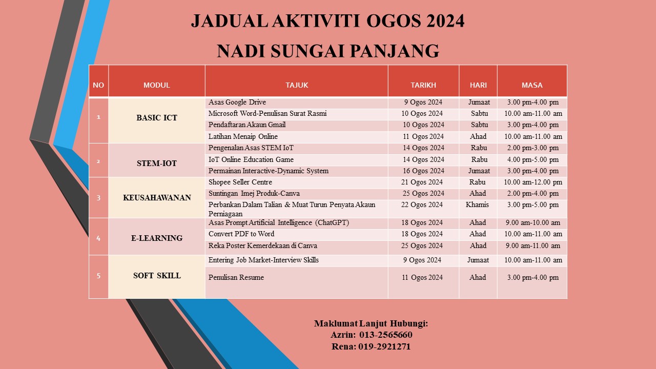 JADUAL-AKTIVITI-OGOS-NADI-SG-PANJANG